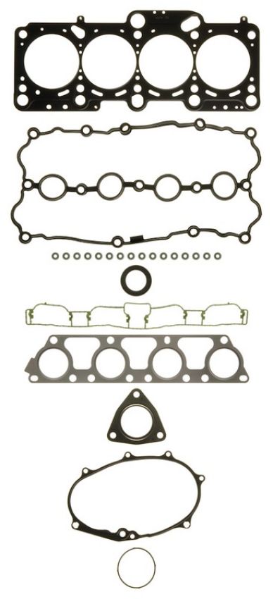 Ajusa 52259300 Head Set