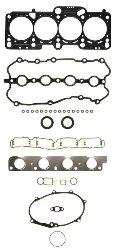 Ajusa 52259400 Head Set