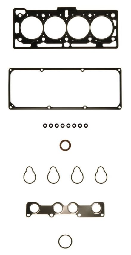 Ajusa 52259700 Head Set