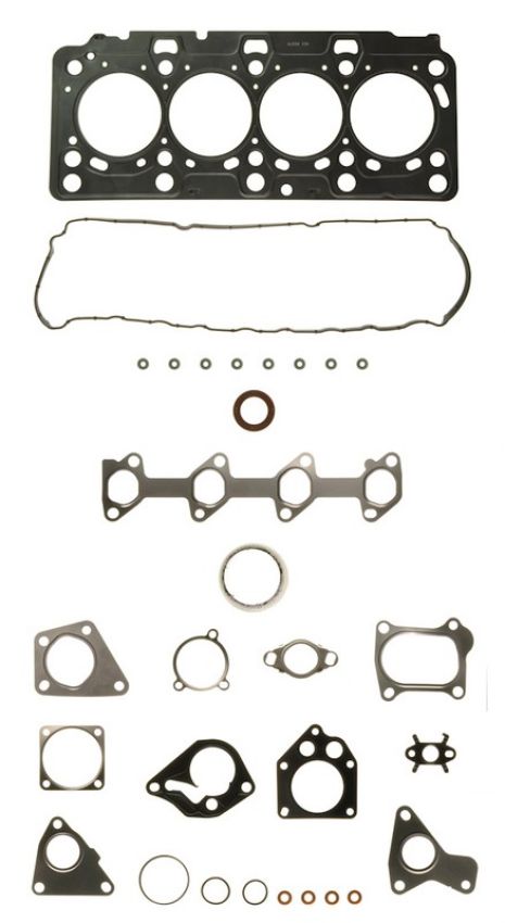 Ajusa 52259900 Head Set