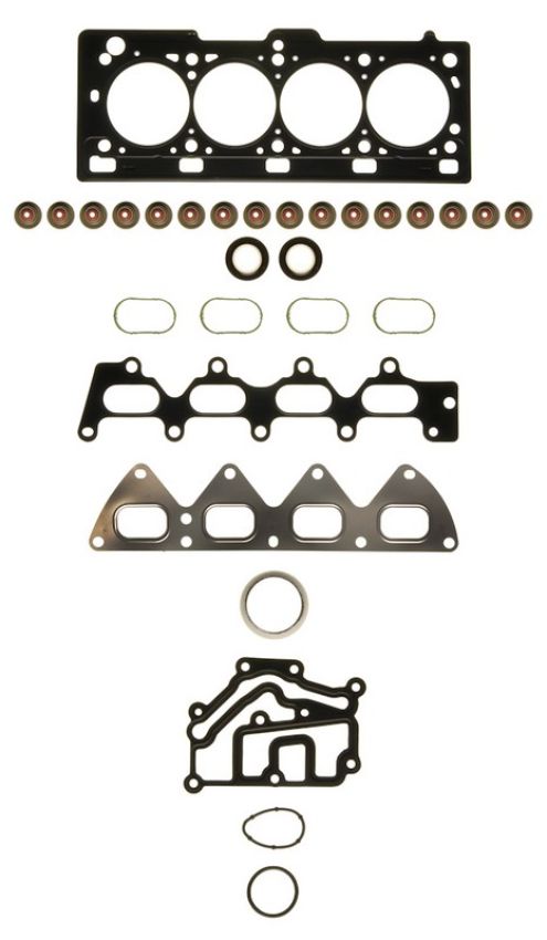 Ajusa 52260000 Head Set