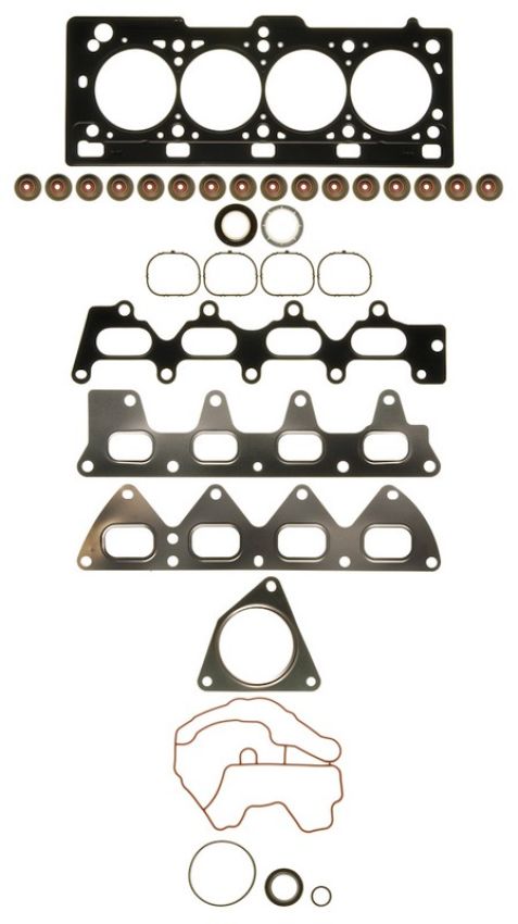 Ajusa 52260100 Head Set