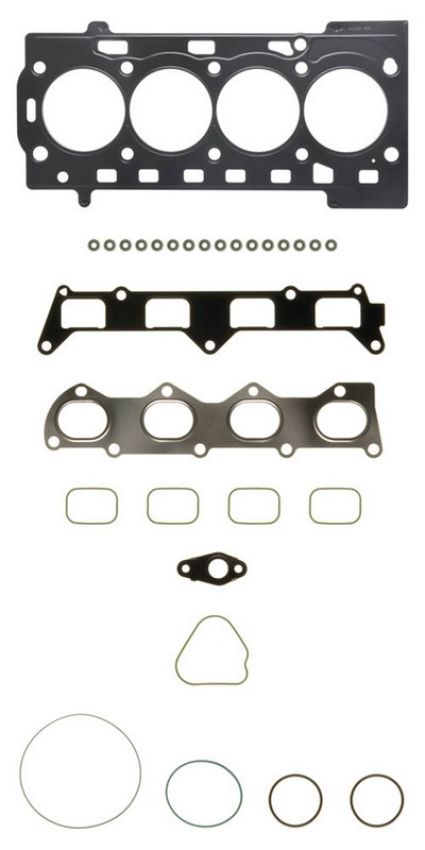 Ajusa 52260400 Head Set