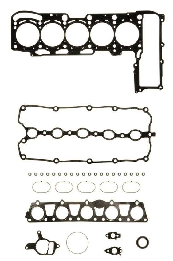 Ajusa 52260500 Head Set