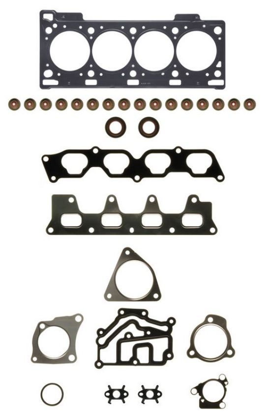 Ajusa 52260800 Head Set
