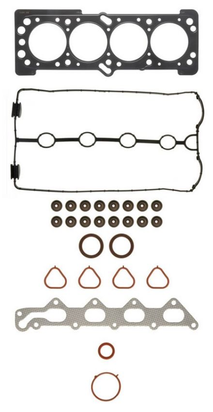 Ajusa 52261100 Head Set
