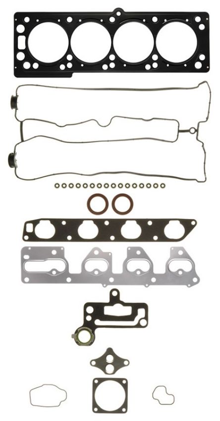 Ajusa 52261500 Head Set