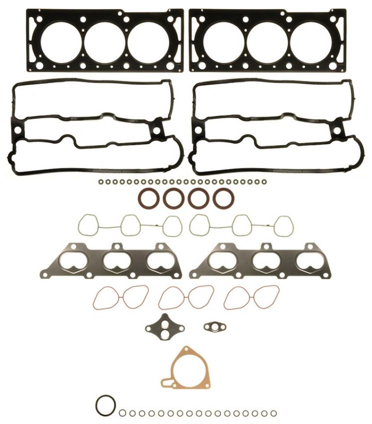 Ajusa 52261700 Head Set