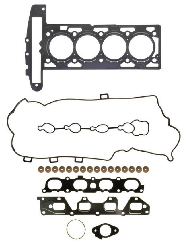 Ajusa 52262200 Head Set