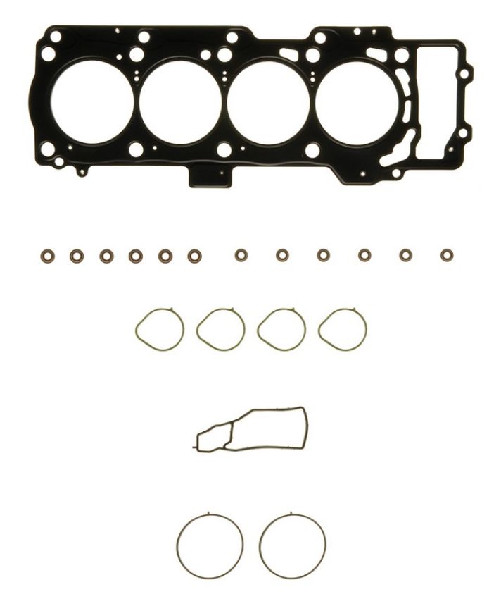 Ajusa 52262400 Head Set
