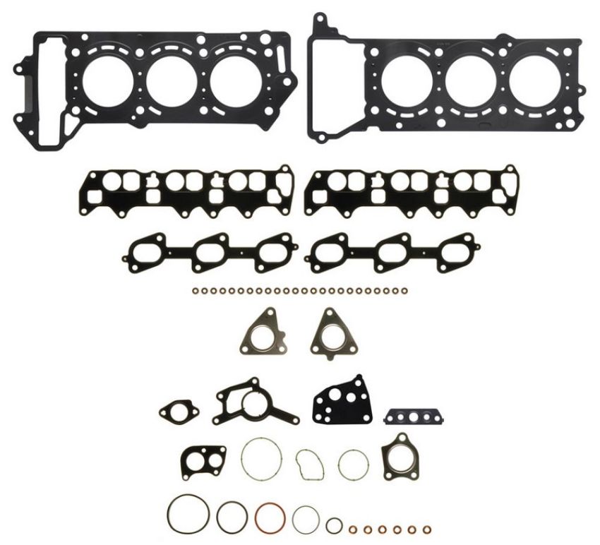 Ajusa 52262500 Head Set