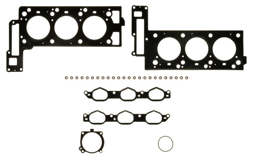 Ajusa 52262600 Head Set