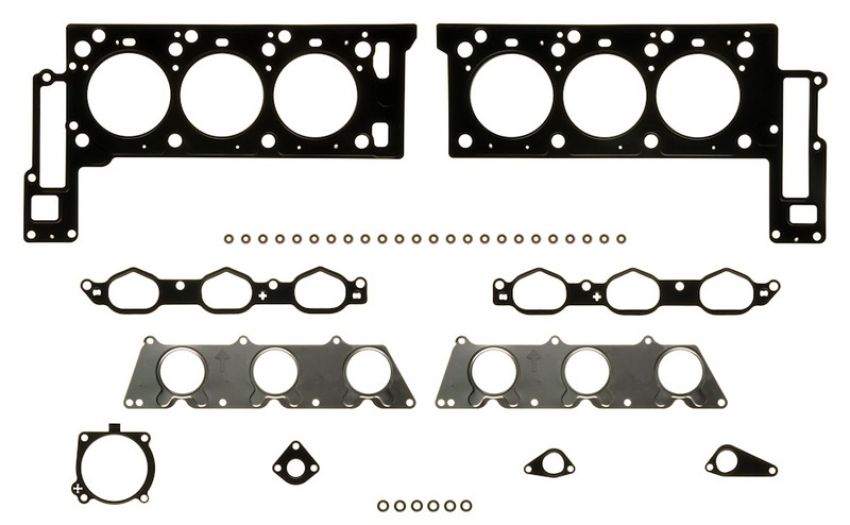 Ajusa 52262700 Head Set