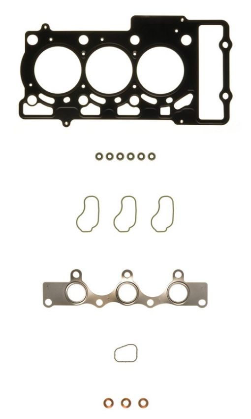 Ajusa 52262800 Head Set