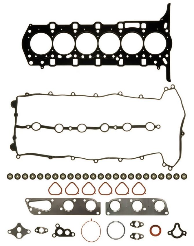 Ajusa 52262900 Head Set