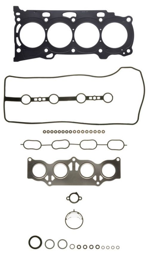 Ajusa 52263100 Head Set