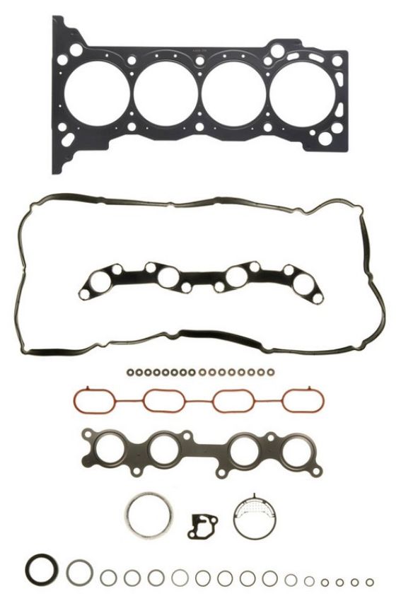 Ajusa 52263200 Head Set