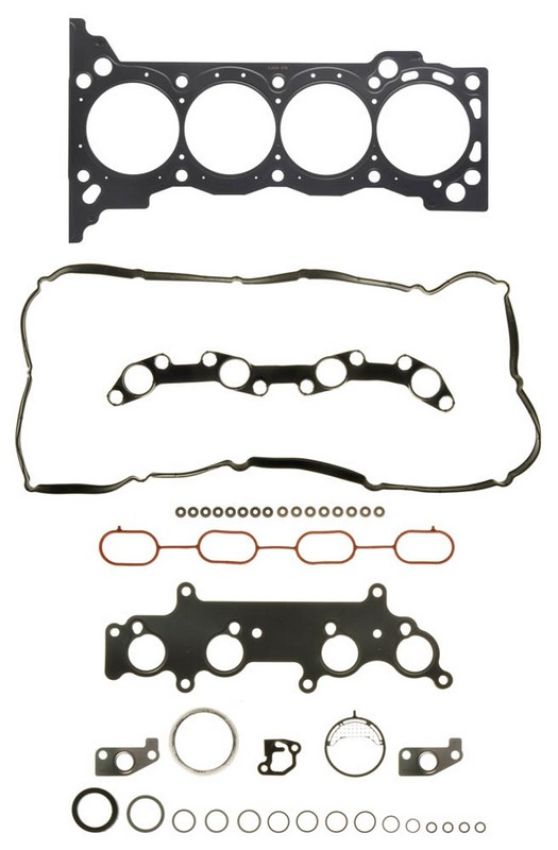 Ajusa 52263300 Head Set