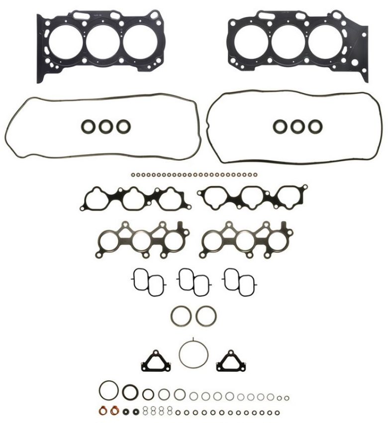 Ajusa 52263400 Head Set