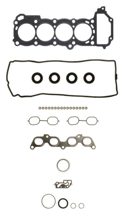 Ajusa 52263500 Head Set