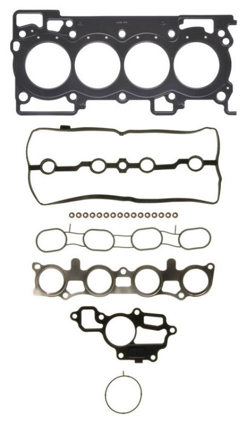 Ajusa 52263800 Head Set