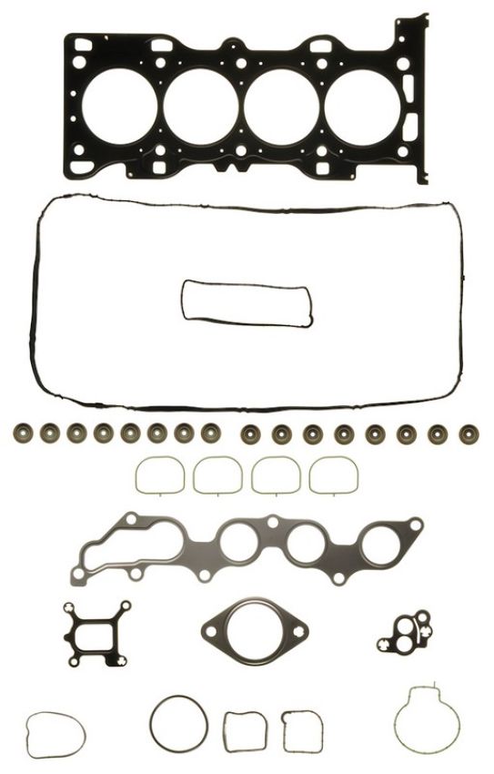 Ajusa 52264500 Head Set