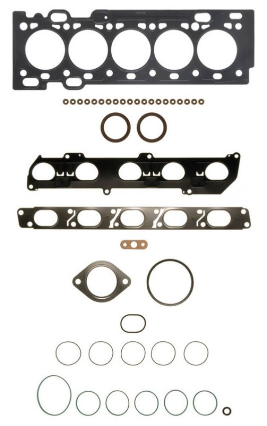 Ajusa 52264600 Head Set