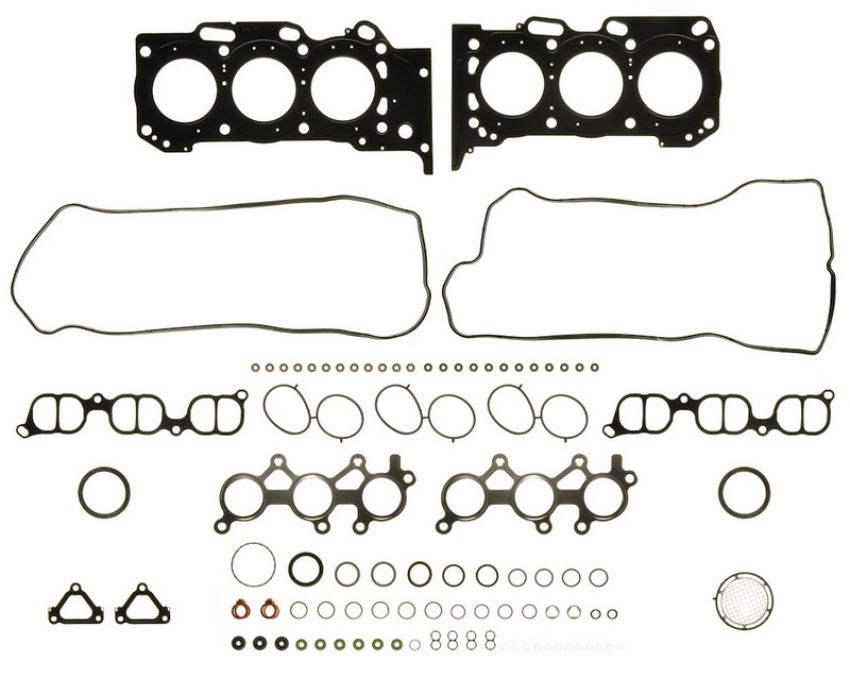 Ajusa 52264700 Head Set