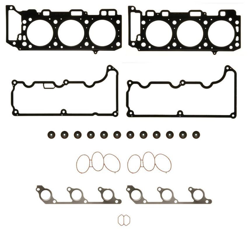 Ajusa 52264800 Head Set