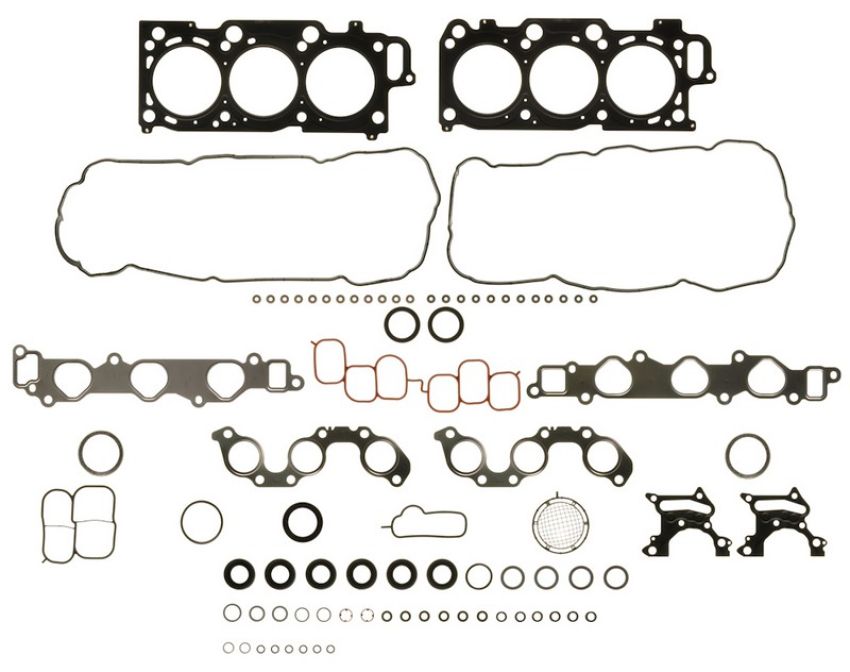 Ajusa 52264900 Head Set