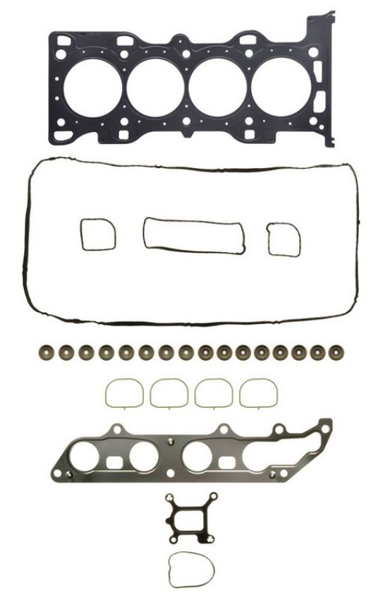 Ajusa 52265000 Head Set