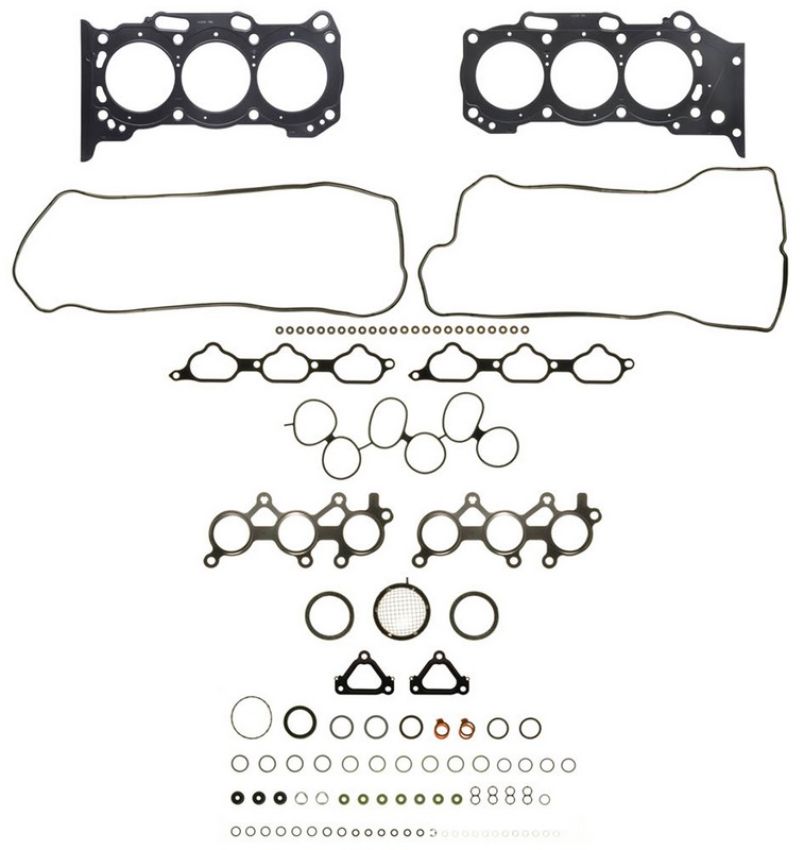 Ajusa 52265200 Head Set