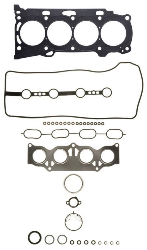 Ajusa 52265300 Head Set