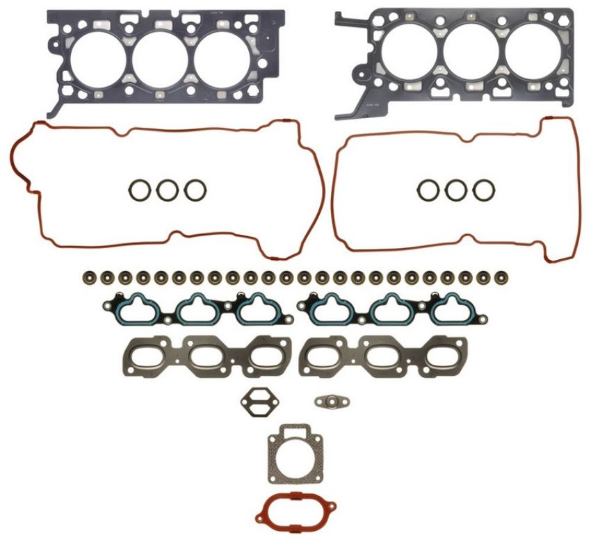 Ajusa 52265400 Head Set