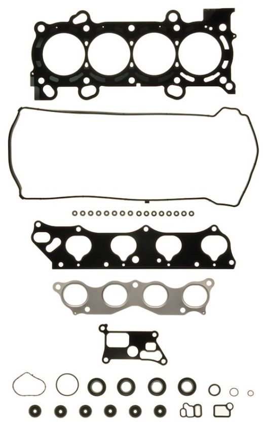Ajusa 52265700 Head Set