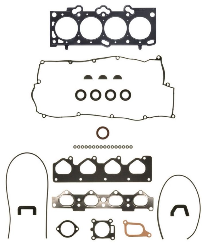 Ajusa 52266000 Head Set