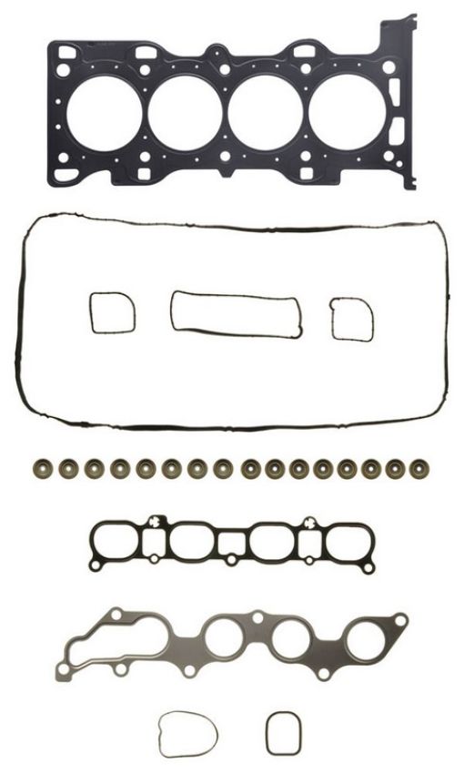 Ajusa 52266700 Head Set