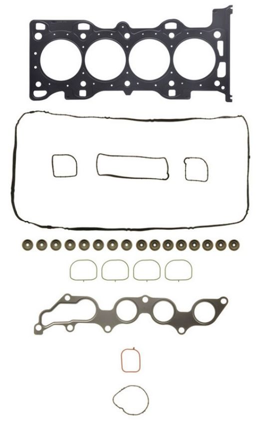 Ajusa 52266800 Head Set