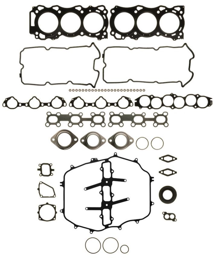 Ajusa 52267000 Head Set