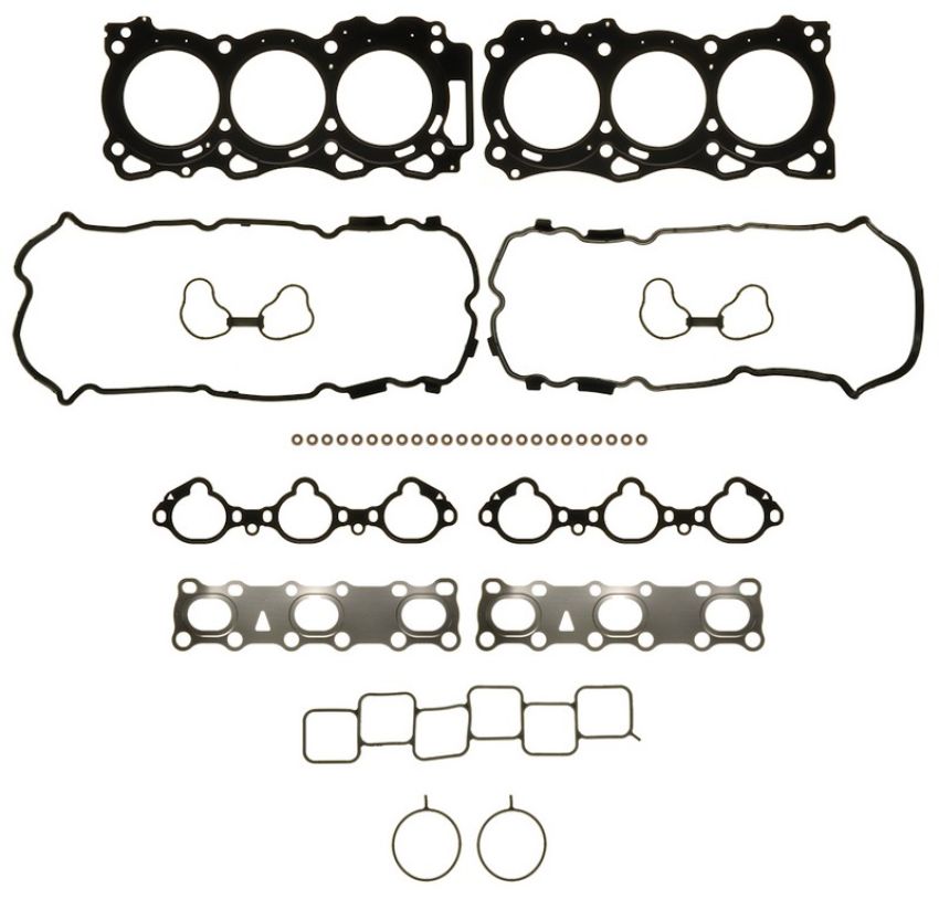 Ajusa 52267100 Head Set