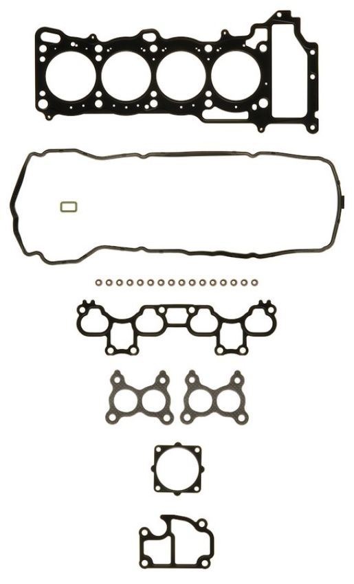 Ajusa 52267600 Head Set