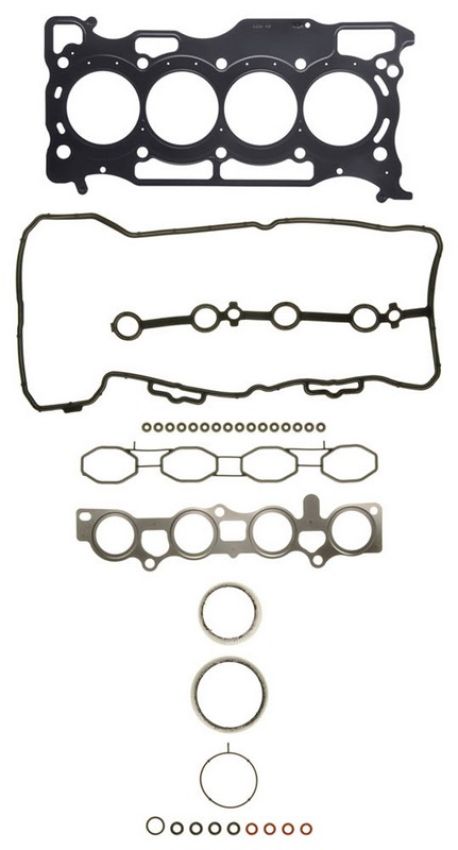 Ajusa 52267700 Head Set