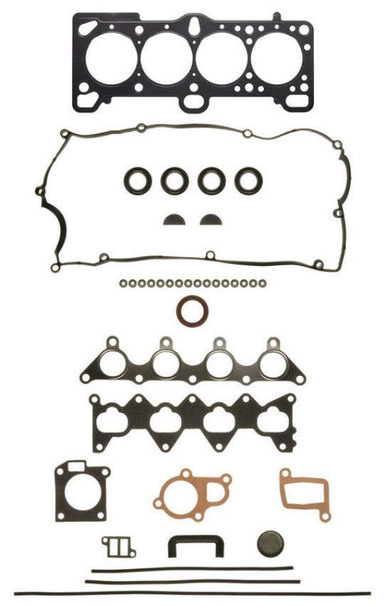 Ajusa 52267900 Head Set