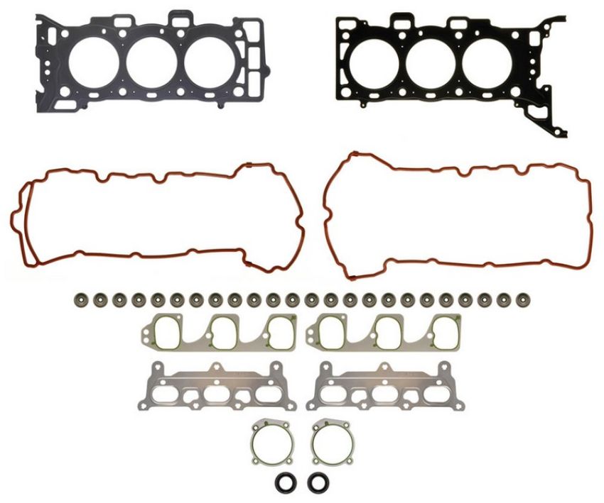 Ajusa 52268100 Head Set