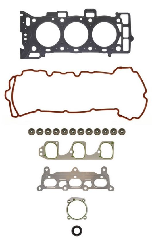 Ajusa 52268200 Head Set