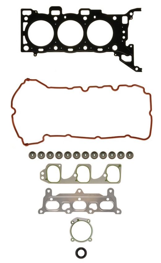 Ajusa 52268300 Head Set