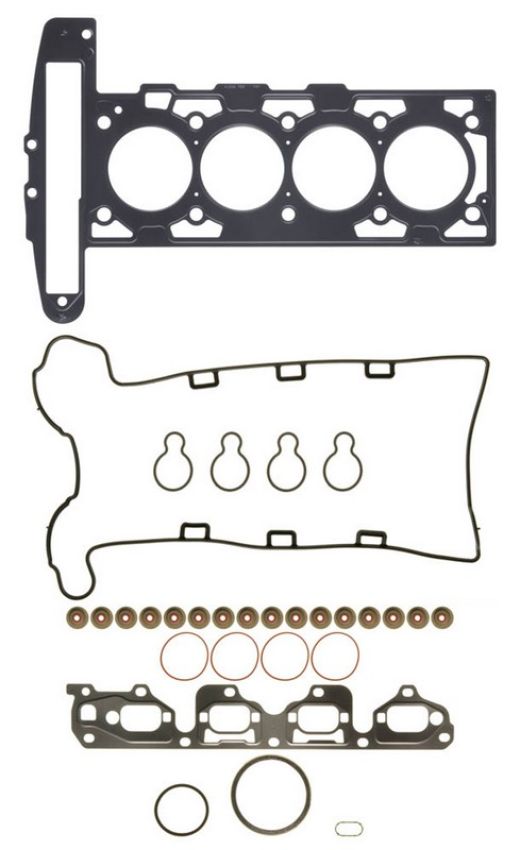 Ajusa 52268500 Head Set
