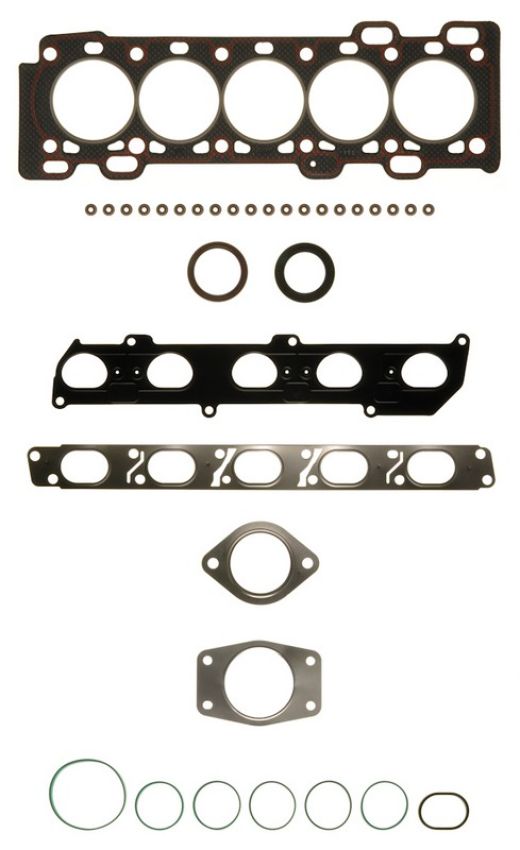 Ajusa 52268700 Head Set