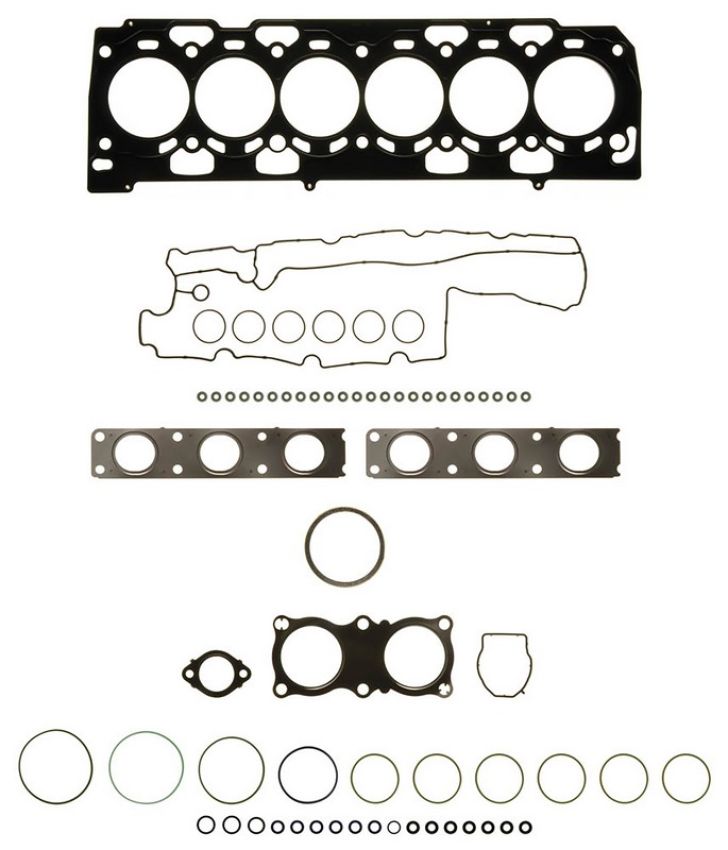 Ajusa 52268800 Head Set