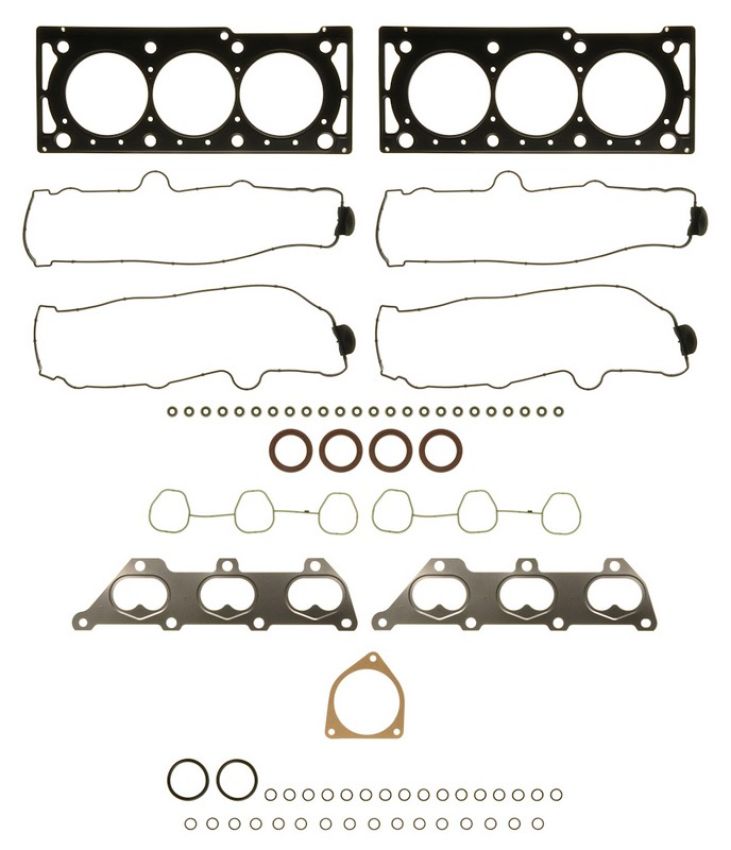 Ajusa 52268900 Head Set